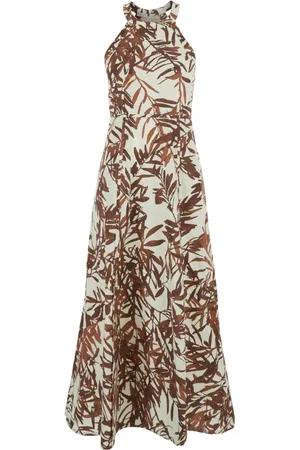 Brunello Cucinelli Mujer, Vestidos, , Talla: XL