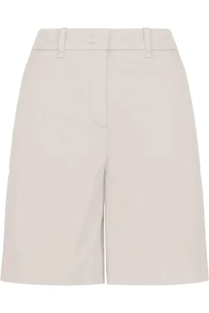 Bomboogie Mujer, Pantalones cortos, , Talla: XL