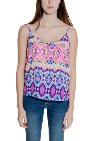ONLY Mujer, Camisetas, , Talla: S
