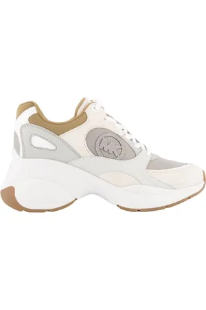 Michael Kors Mujer, Zapatos, , Talla: 39 EU