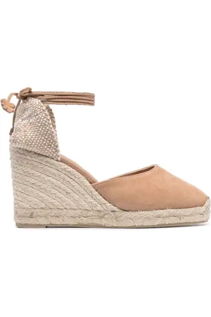 Castaner Mujer, Zapatos, , Talla: 37 EU
