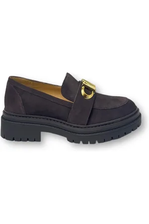 Michael Kors Mujer, Zapatos, Negro, Talla: 38 EU
