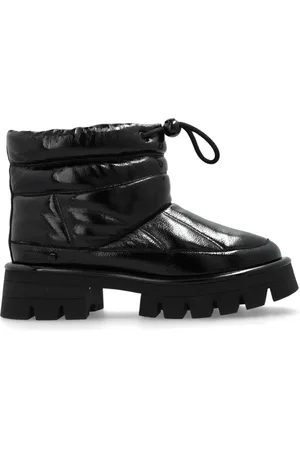 Michael Kors Mujer, Zapatos, Negro, Talla: 36 EU