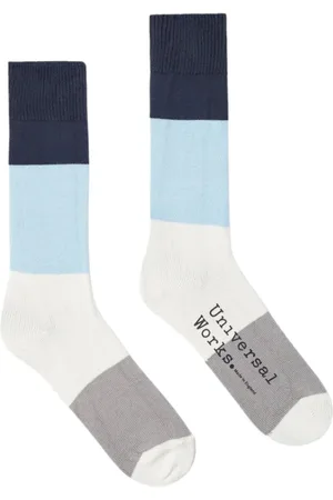 Universal Works Unisex, Ropa interior, , Talla: L
