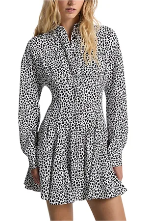 Michael Kors Mujer, Vestidos, , Talla: M