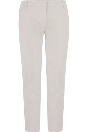 Bomboogie Mujer, Pantalones, , Talla: XS