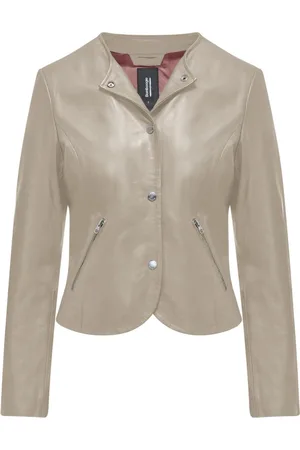 Bomboogie Mujer, Chaquetas, , Talla: M