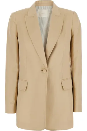 Twin-Set Mujer, Chaquetas, , Talla: L