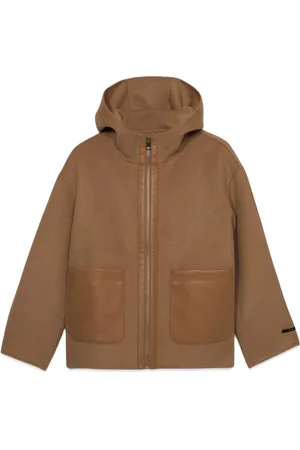 Oltre Mujer, Chaquetas, , Talla: XL