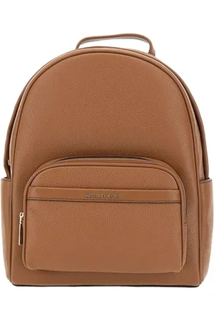 Michael Kors Mujer, Bolsos, Marrón, Talla: ONE Size