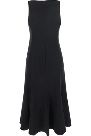 THEORY Mujer, Vestidos, Negro, Talla: M