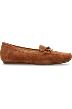 Michael Kors Mujer, Zapatos, Marrón, Talla: 37 EU