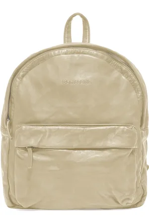 Bomboogie Mujer, Bolsos, , Talla: ONE Size