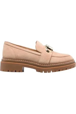 Michael Kors Mujer, Zapatos, Rosa, Talla: 40 EU
