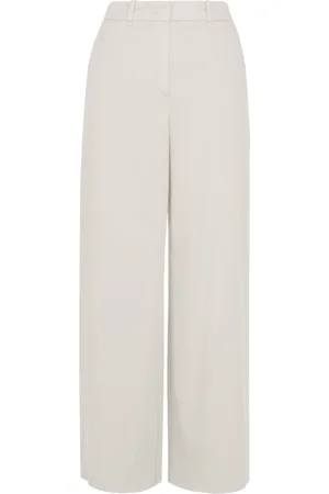 Bomboogie Mujer, Pantalones, , Talla: XS