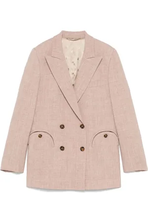 Blazé Milano Mujer, Chaquetas, , Talla: L