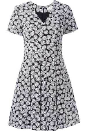 Michael Kors Mujer, Vestidos, , Talla: XS
