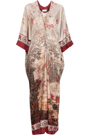 PIERRE-LOUIS MASCIA Mujer, Vestidos, , Talla: S