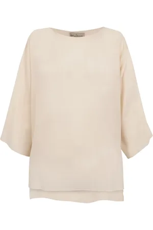 Cortana Mujer, Blusas y Camisas, , Talla: M