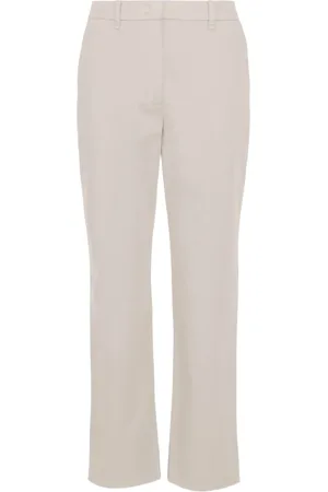 Bomboogie Mujer, Pantalones, , Talla: S