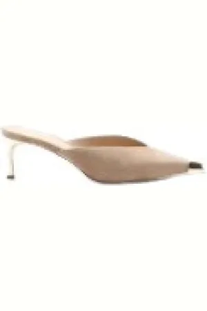 Michael Kors Mujer, Zapatos, , Talla: 36 EU