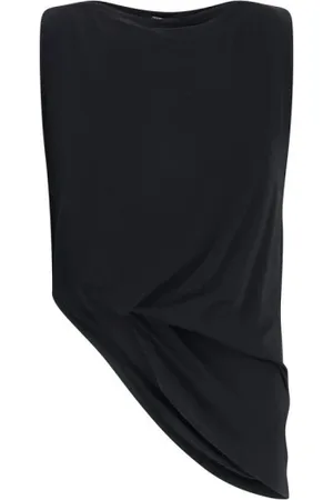 Jacquemus Mujer, Camisetas, Negro, Talla: M