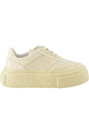 Maison Margiela Mujer, Zapatos, , Talla: 40 EU
