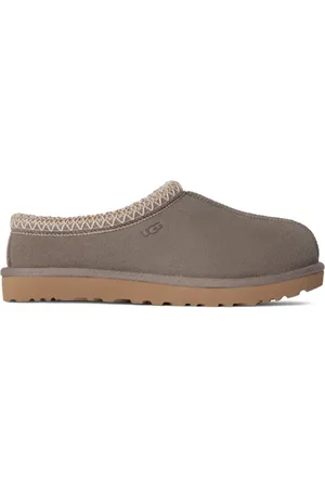 UGG Mujer, Zapatos, Gris, Talla: 37 EU