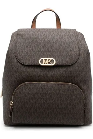 Michael Kors Mujer, Bolsos, Marrón, Talla: ONE Size