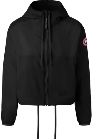 Canada Goose Mujer, Chaquetas, Negro, Talla: XS