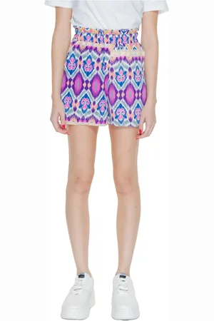 ONLY Mujer, Pantalones cortos, , Talla: S