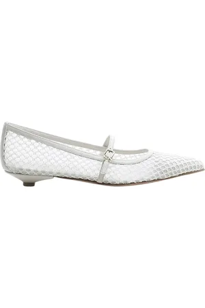 SERGIO LEVANTESI Mujer, Zapatos, , Talla: 37 EU