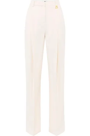 Elisabetta Franchi Mujer, Pantalones, , Talla: S