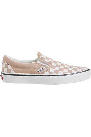 Vans Mujer, Zapatos, , Talla: 39 EU