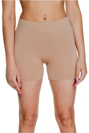 VERO MODA Mujer, Pantalones, , Talla: M