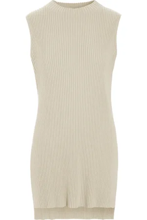Bitte Kai Rand Mujer, Vestidos, , Talla: L
