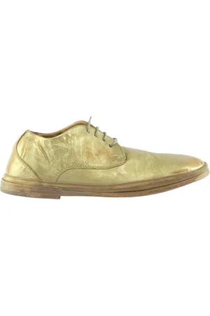 Moma Mujer, Zapatos, , Talla: 39 EU
