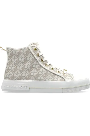 Michael Kors Mujer, Zapatos, , Talla: 37 EU