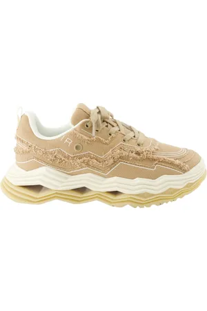 IRO Mujer, Zapatos, , Talla: 36 EU