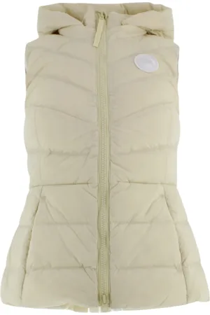 Canada Goose Mujer, Chaquetas, , Talla: XS