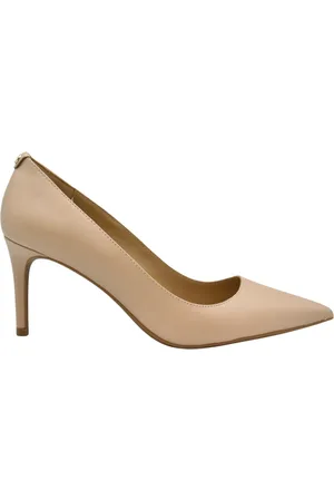 Michael Kors Mujer, Zapatos, Rosa, Talla: 36 EU