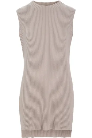 Bitte Kai Rand Mujer, Vestidos, , Talla: L