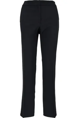ANIYE BY Mujer, Pantalones, Negro, Talla: M