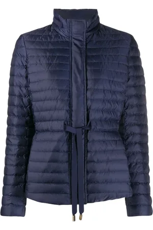 Michael Kors Mujer, Chaquetas, Azul, Talla: M