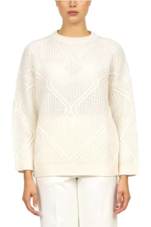 LIVIANA CONTI Mujer, Jerseys, , Talla: M
