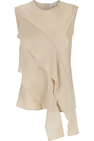 ANTONELLI Mujer, Camisetas, , Talla: S