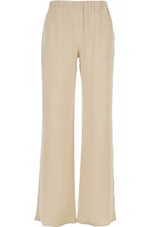 ANTONELLI Mujer, Pantalones, , Talla: M