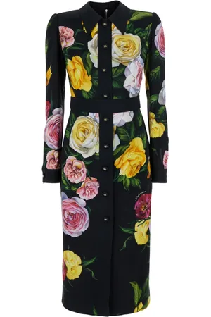 Dolce & Gabbana Mujer, Vestidos, , Talla: S