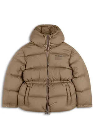 Axel Arigato Mujer, Chaquetas, , Talla: M