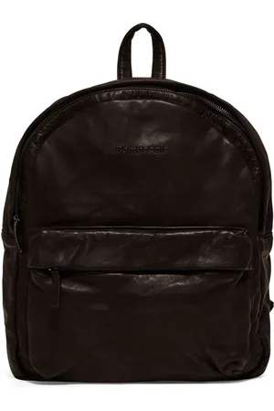 Bomboogie Mujer, Bolsos, Marrón, Talla: ONE Size